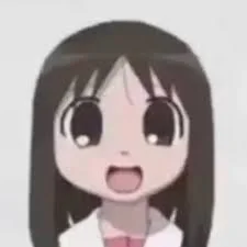 es46 Avatar